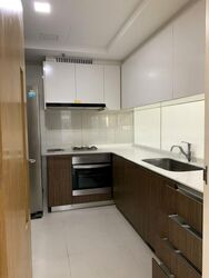 The Lakefront Residences (D22), Condominium #454354801